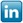 LinkedIn.