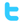 Twitter.